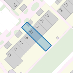 Perceel ZVH02-C-3570