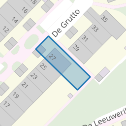 Perceel ZVH02-C-3573