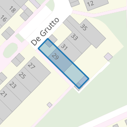 Perceel ZVH02-C-3574