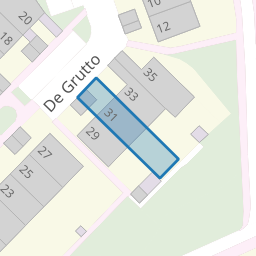 Perceel ZVH02-C-3575