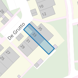 Perceel ZVH02-C-3576