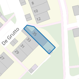 Perceel ZVH02-C-3577