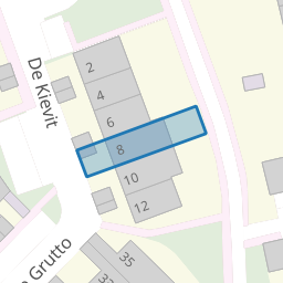 Perceel ZVH02-C-3581