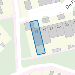 Perceel ZVH02-C-3591