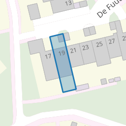 Perceel ZVH02-C-3592