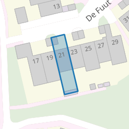 Perceel ZVH02-C-3593