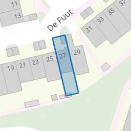 Perceel ZVH02-C-3596