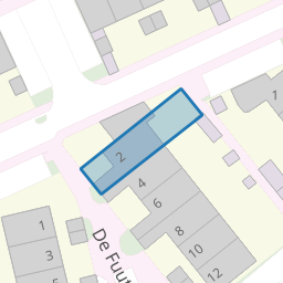 Perceel ZVH02-C-3598