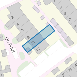 Perceel ZVH02-C-3602