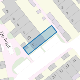 Perceel ZVH02-C-3603