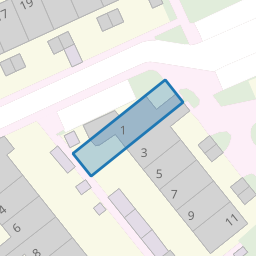 Perceel ZVH02-C-3604