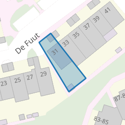 Perceel ZVH02-C-3611