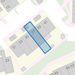 Perceel ZVH02-C-3614