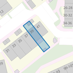 Perceel ZVH02-C-3615