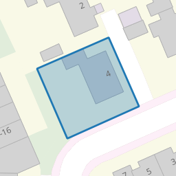 Perceel ZVH02-C-3617