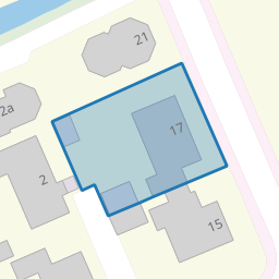 Perceel ZVH02-C-3618