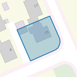 Perceel ZVH02-C-3619