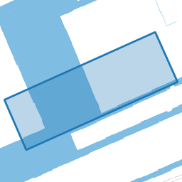 Perceel ZVH02-C-3630