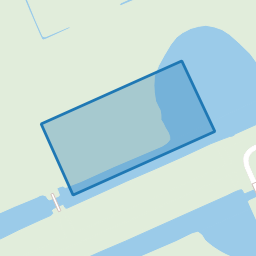 Perceel ZVH02-C-3631