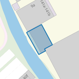 Perceel ZVH02-C-3651