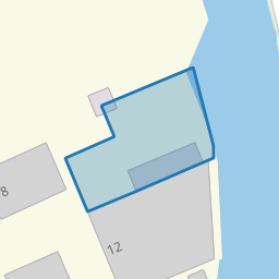 Perceel ZVH02-C-3655