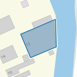 Perceel ZVH02-C-3656