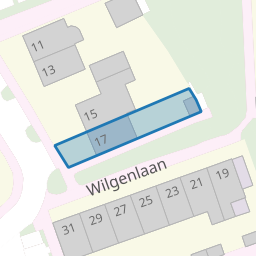 Perceel ZVH02-C-3662