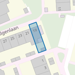 Perceel ZVH02-C-3663