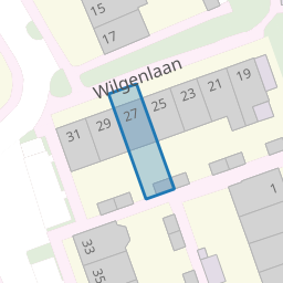 Perceel ZVH02-C-3667