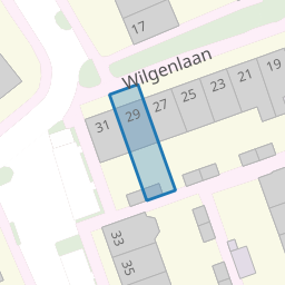 Perceel ZVH02-C-3668