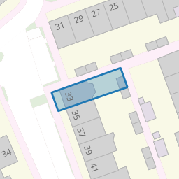 Perceel ZVH02-C-3670