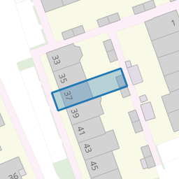 Perceel ZVH02-C-3672