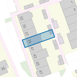 Perceel ZVH02-C-3673