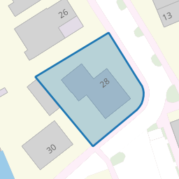 Perceel ZVH02-C-3679