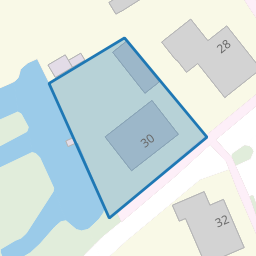 Perceel ZVH02-C-3680