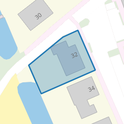 Perceel ZVH02-C-3681