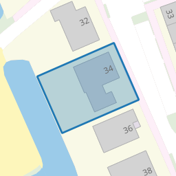 Perceel ZVH02-C-3682