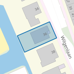 Perceel ZVH02-C-3683