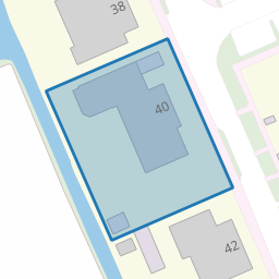 Perceel ZVH02-C-3685