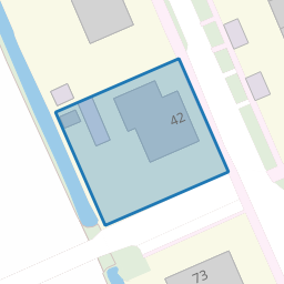 Perceel ZVH02-C-3686