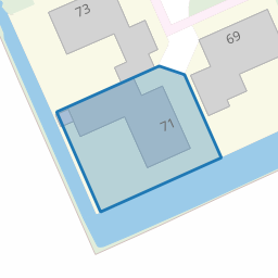 Perceel ZVH02-C-3688