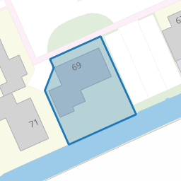 Perceel ZVH02-C-3689