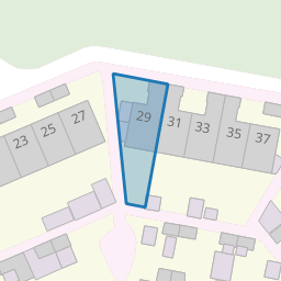 Perceel ZVH02-C-3693