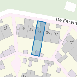 Perceel ZVH02-C-3695