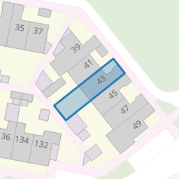 Perceel ZVH02-C-3700