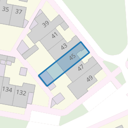 Perceel ZVH02-C-3701