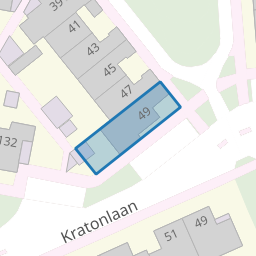 Perceel ZVH02-C-3703