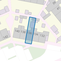 Perceel ZVH02-C-3706