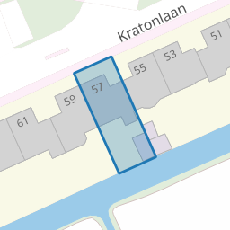 Perceel ZVH02-C-3714