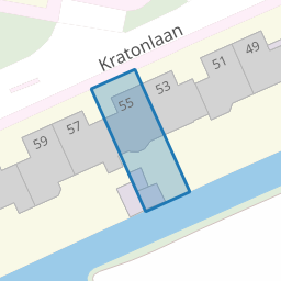 Perceel ZVH02-C-3715